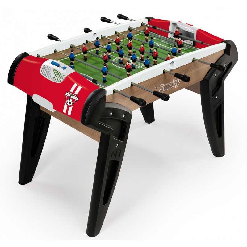Smoby 620302 set giochi per lo sport per bambini Smoby 620302 set giochi per lo sport per bambini
