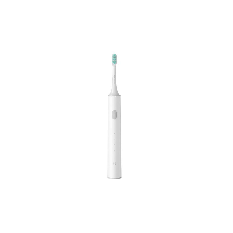 Xiaomi Mi Smart Electric Toothbrush T500 Adulte Brosse à dents vibrante Blanc