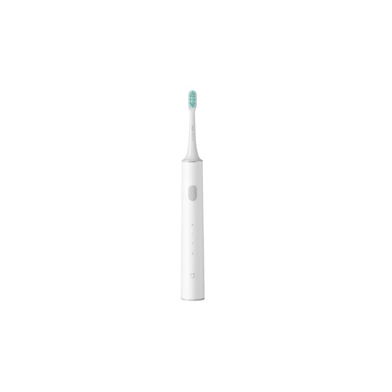 Xiaomi Mi Smart Electric Toothbrush T500 Adulto Cepillo dental vibratorio Blanco