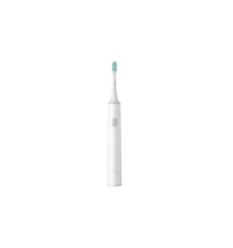 Xiaomi Mi Smart Electric Toothbrush T500 Adulto Cepillo dental vibratorio Blanco