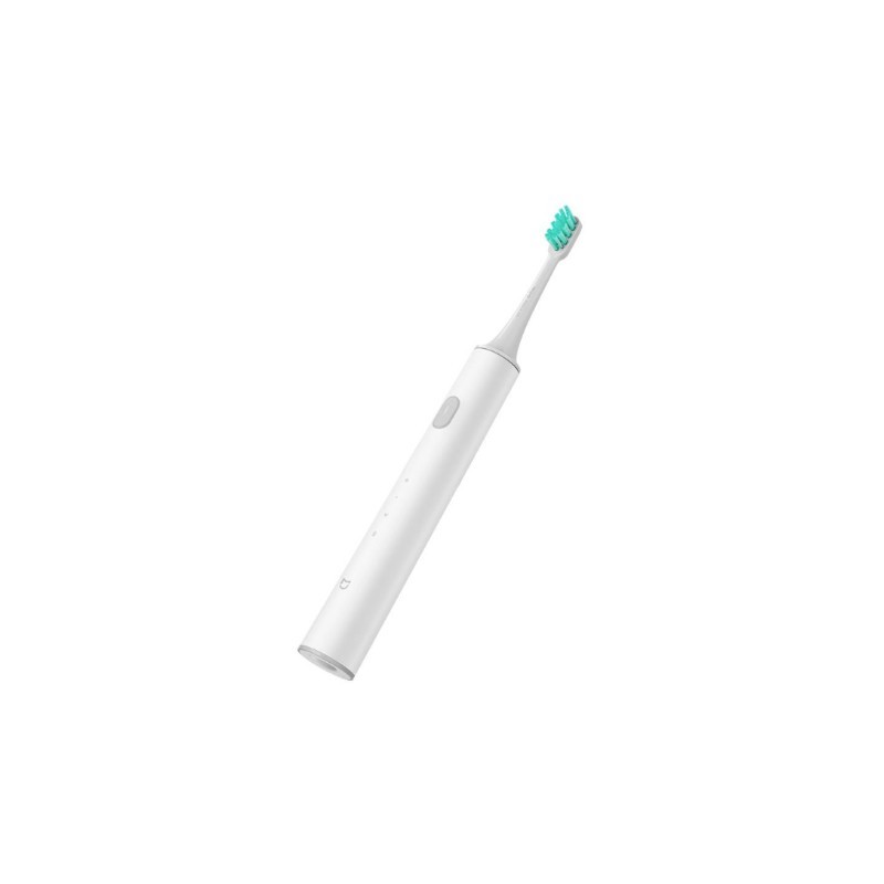 Xiaomi Mi Smart Electric Toothbrush T500 Adulto Cepillo dental vibratorio Blanco