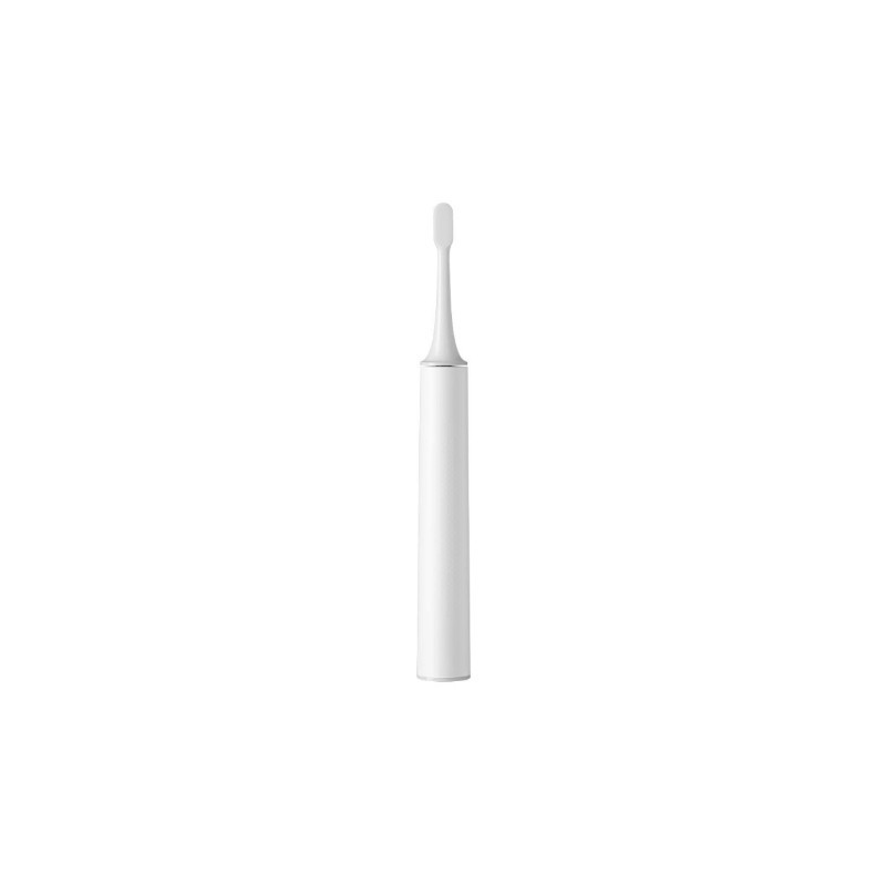 Xiaomi Mi Smart Electric Toothbrush T500 Adulto Cepillo dental vibratorio Blanco