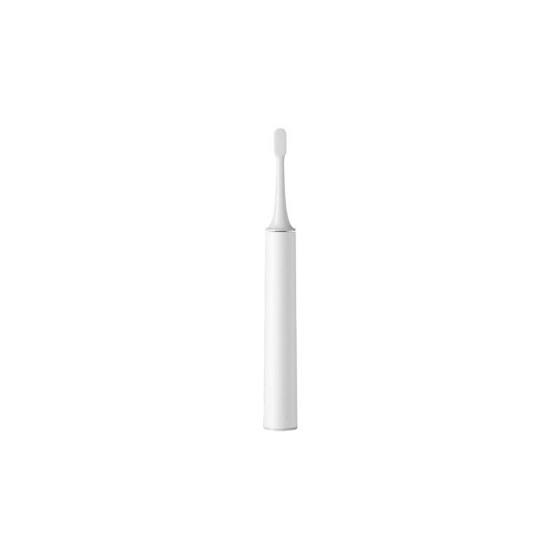 Xiaomi Mi Smart Electric Toothbrush T500 Adulto Spazzolino a vibrazione Bianco