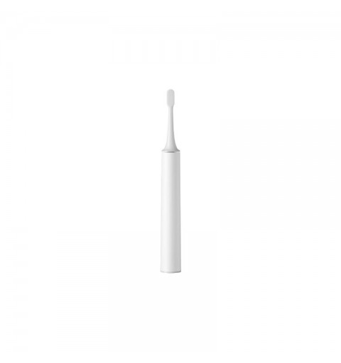 Xiaomi Mi Smart Electric Toothbrush T500 Adulto Cepillo dental vibratorio Blanco