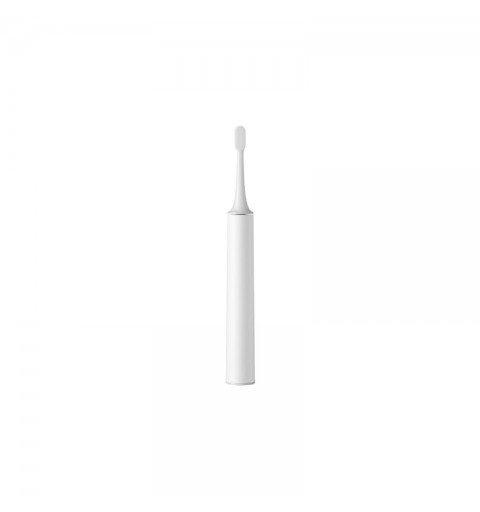 Xiaomi Mi Smart Electric Toothbrush T500 Erwachsener Vibrierende Zahnbürste Weiß