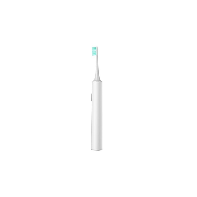 Xiaomi Mi Smart Electric Toothbrush T500 Adulto Spazzolino a vibrazione Bianco
