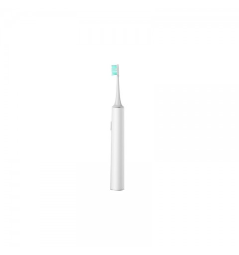 Xiaomi Mi Smart Electric Toothbrush T500 Adulto Cepillo dental vibratorio Blanco