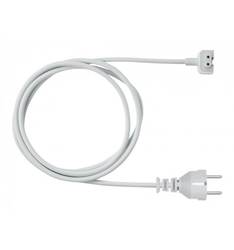 Tech Data 888462316026 multiprise 1 sortie(s) CA Intérieure Blanc