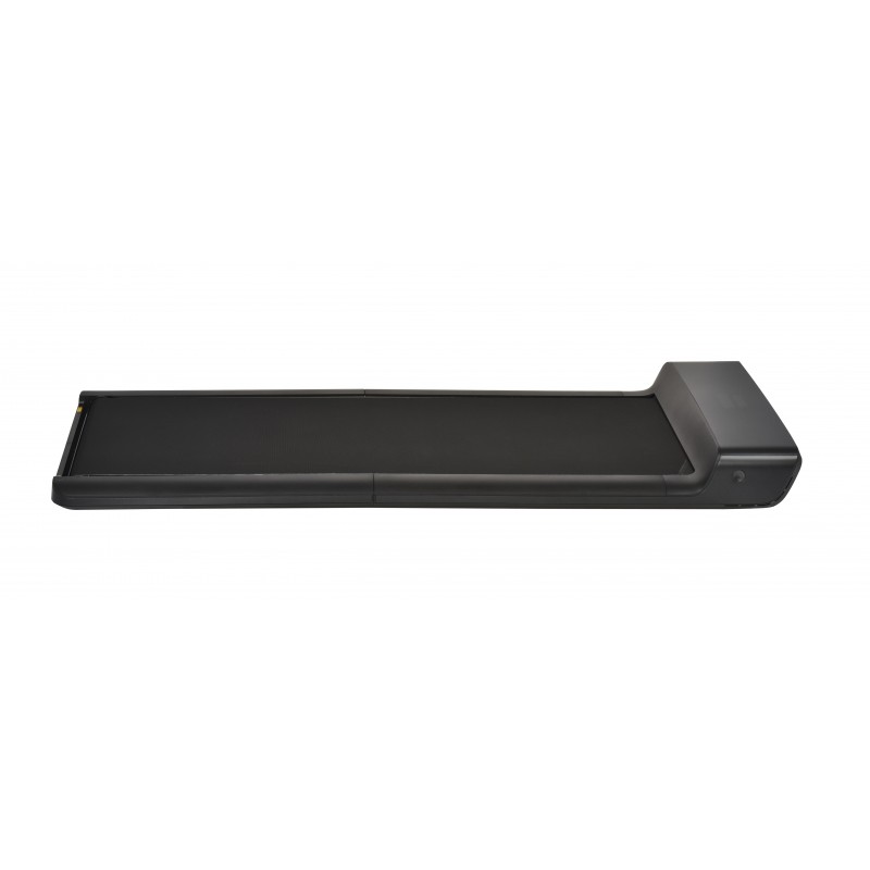 Kingsmith Elektrisches Laufband WALKING PAD WPA1F PRO Kingsmith Elektrisches Laufband WALKING PAD WPA1F PRO