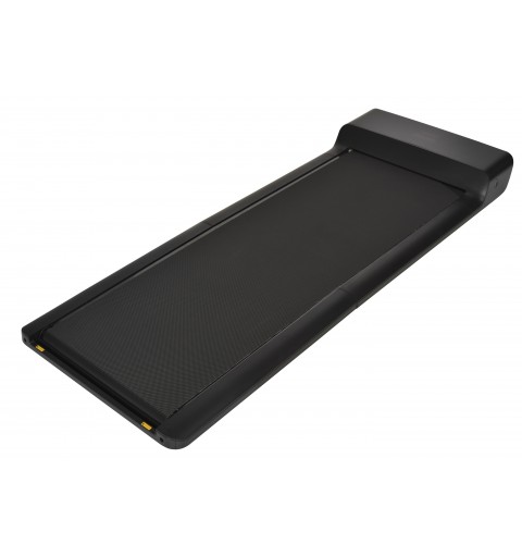 Kingsmith Électrique tapis roulant WALKING PAD WPA1F PRO