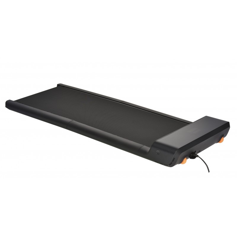 Kingsmith WPA1F PRO tapis roulant 415 x 1200 mm 6 km h