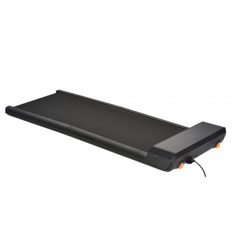 Kingsmith Electric treadmill WALKING PAD WPA1F PRO