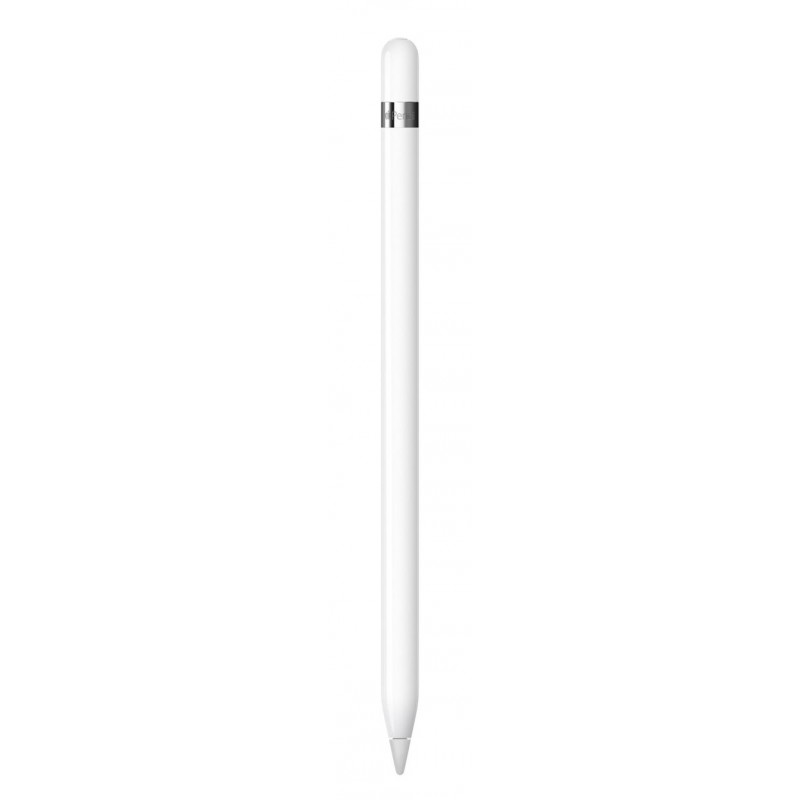 Apple Pencil (prima generazione)