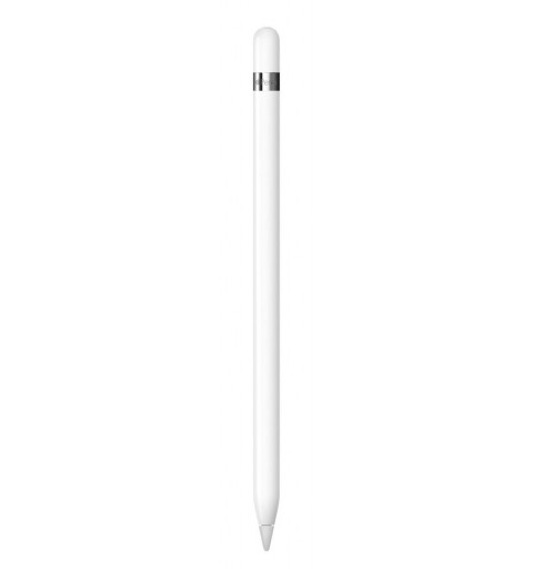 Apple Pencil (prima generazione)