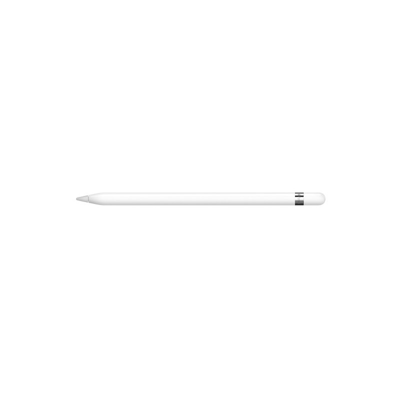 Apple Pencil (prima generazione)