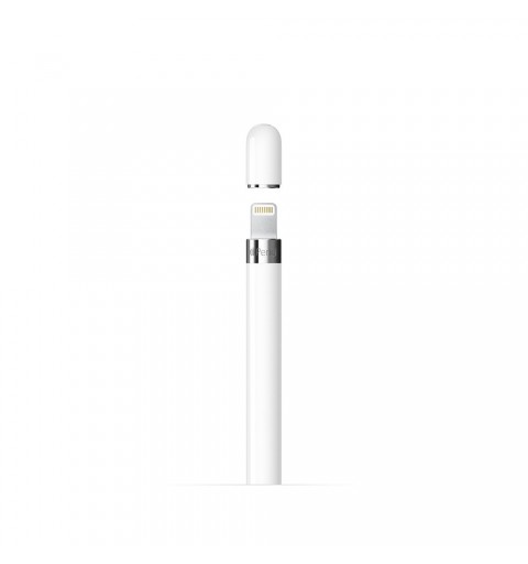 Apple Pencil (prima generazione)