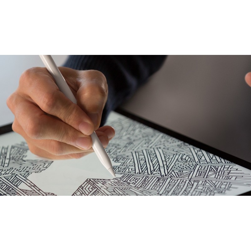 Apple Pencil (prima generazione)