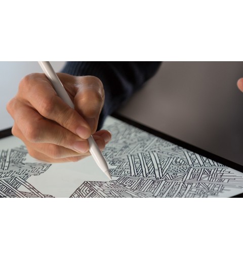 Apple Pencil (prima generazione)