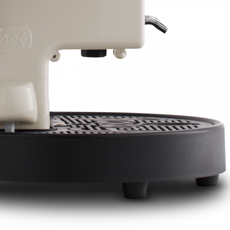 Didiesse Frog Revolution Semi-automática Máquina espresso 1,5 L