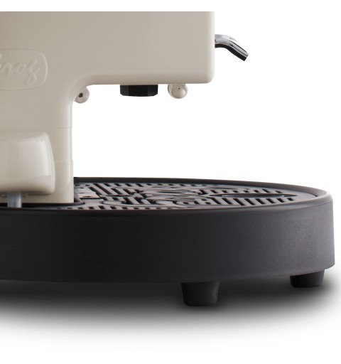 Didiesse Frog Revolution Semi-auto Espresso machine 1.5 L