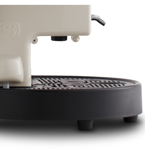 Didiesse Frog Revolution Semi-automática Máquina espresso 1,5 L