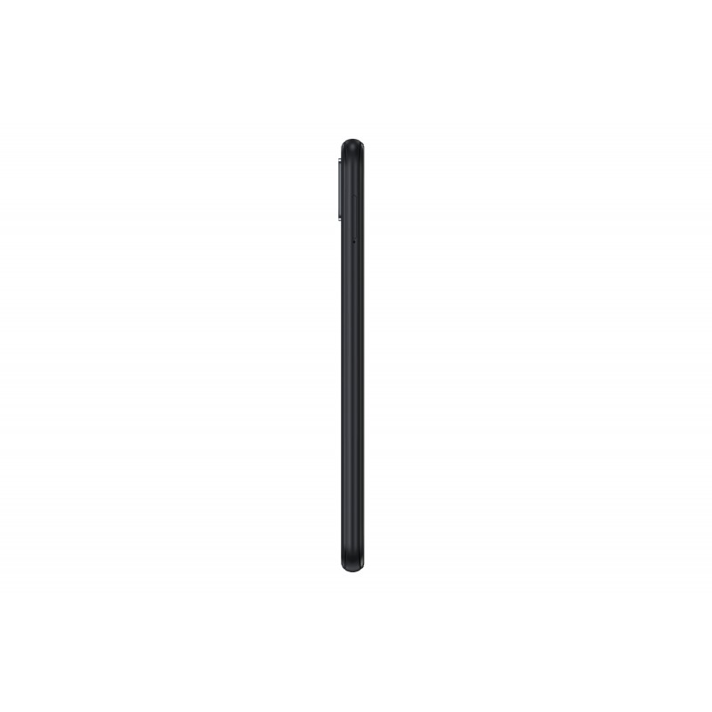 TIM Samsung Galaxy A22 16,3 cm (6.4") Double SIM 4G USB Type-C 4 Go 64 Go 5000 mAh Noir