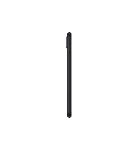 TIM Samsung Galaxy A22 16,3 cm (6.4") Double SIM 4G USB Type-C 4 Go 64 Go 5000 mAh Noir