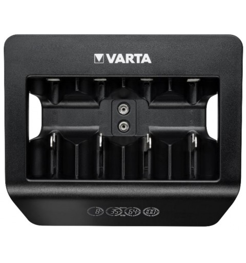 Varta Universal Charger+ AC