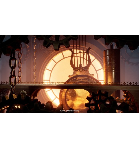 Electronic Arts It Takes Two Estándar Inglés PlayStation 4