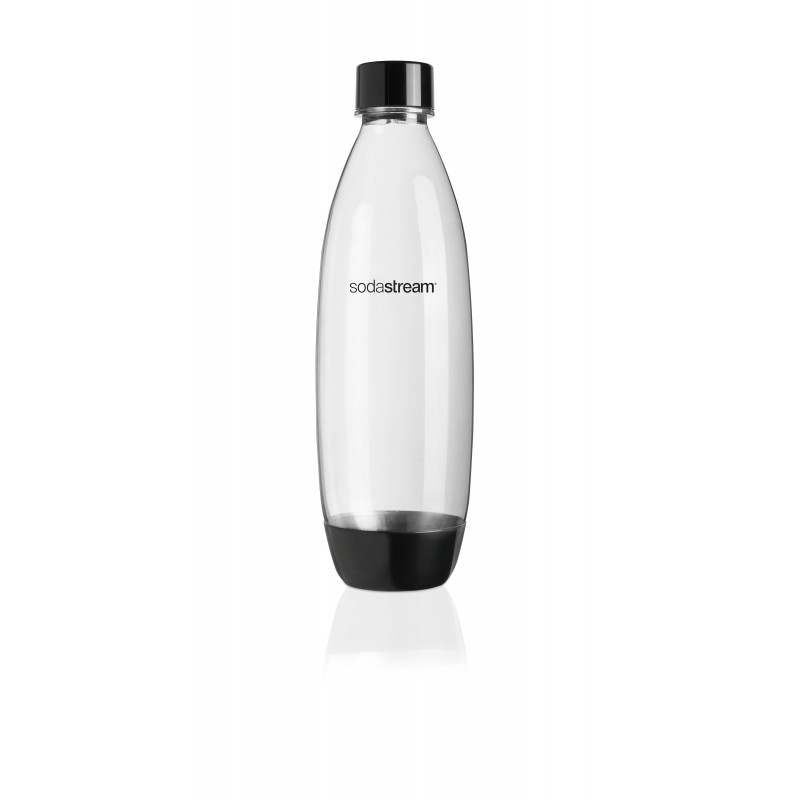 SodaStream 2260748 consumible y accesorio para carbonatador Botella para bebida carbonatada