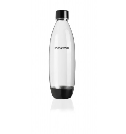 SodaStream 2260748 consumible y accesorio para carbonatador Botella para bebida carbonatada
