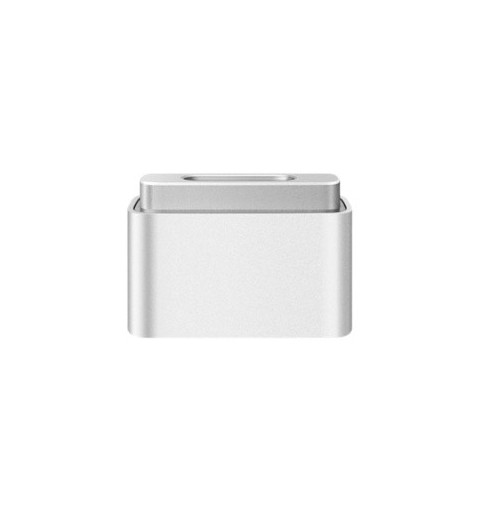 Apple MagSafe MagSafe 2 Bianco