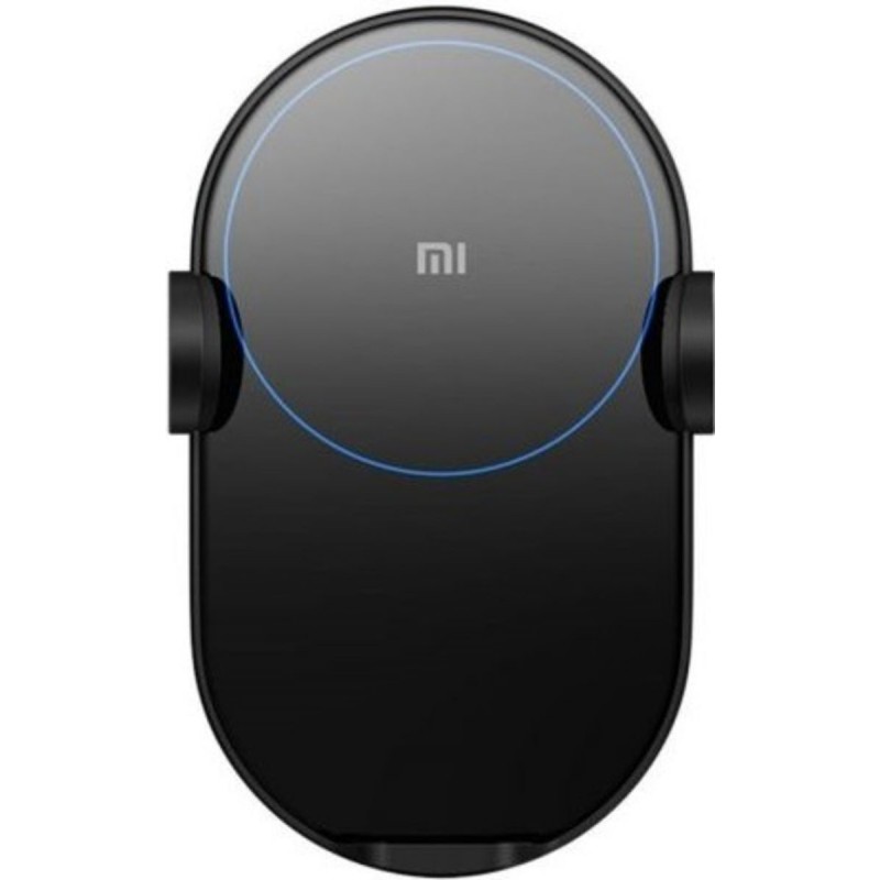 Xiaomi Mi 20W Wireless Car Charger Nero Auto
