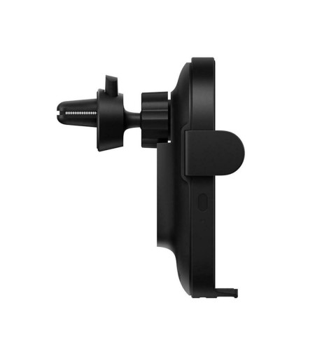 Xiaomi Mi 20W Wireless Car Charger Nero Auto