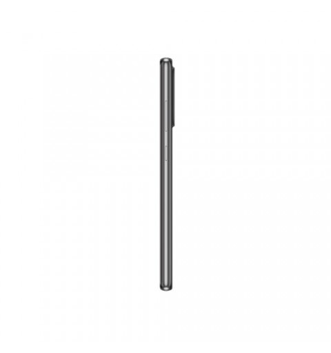 Vodafone Samsung Galaxy A52s 5G 16,5 cm (6.5") Ranura híbrida Dual SIM Android 11 USB Tipo C 6 GB 128 GB 4500 mAh Negro