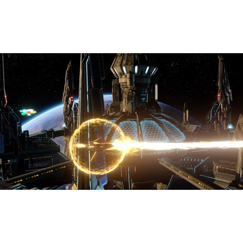 Warner Bros LEGO Batman 3 Beyond Gotham, PS4 Estándar Inglés, Italiano PlayStation 4