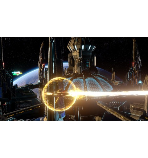 Warner Bros LEGO Batman 3 Beyond Gotham, PS4 Estándar Inglés, Italiano PlayStation 4