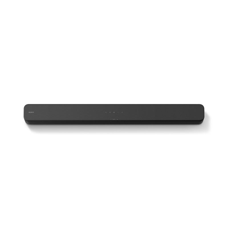 Sony HT-SF150 Black 2.0 channels