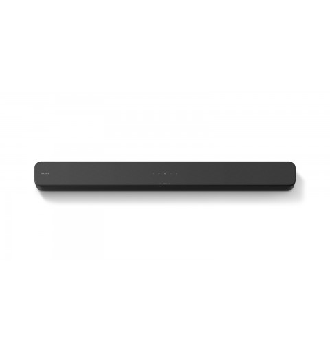 Sony HT-SF150 Black 2.0 channels