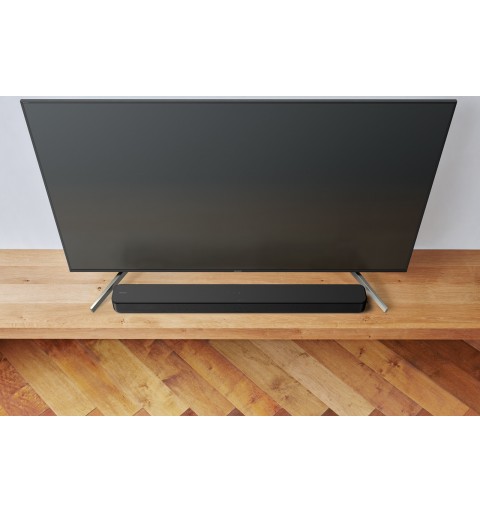 Sony HT-SF150 Black 2.0 channels