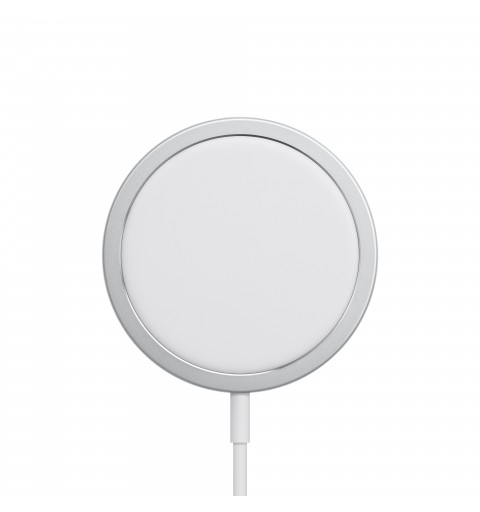 Apple MagSafe Charger