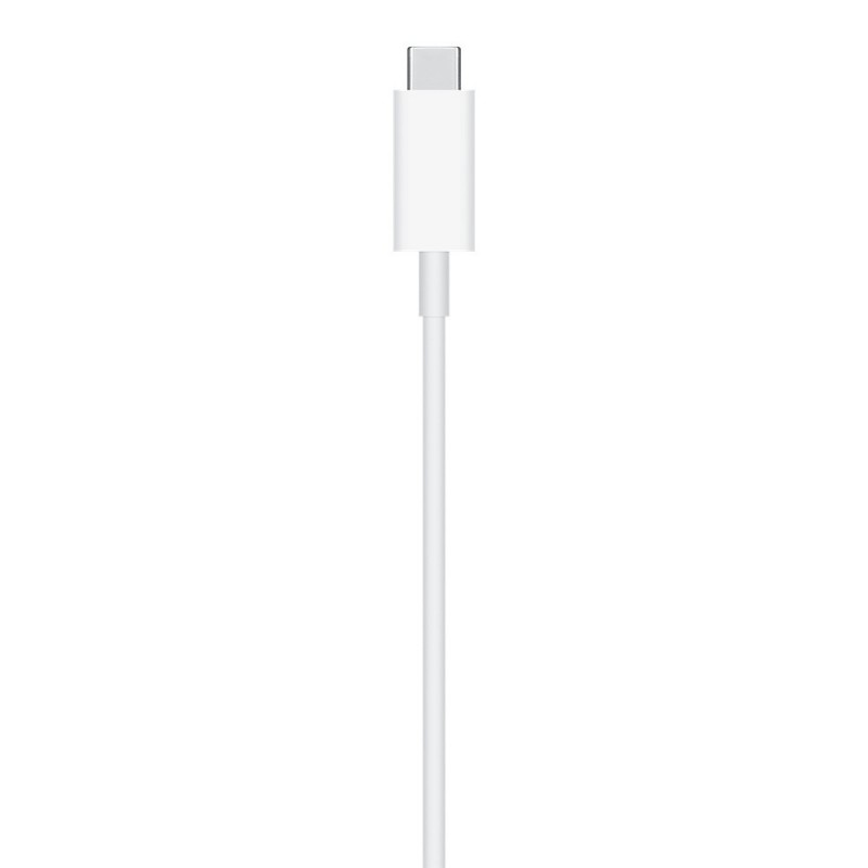 Apple Alimentatore MagSafe