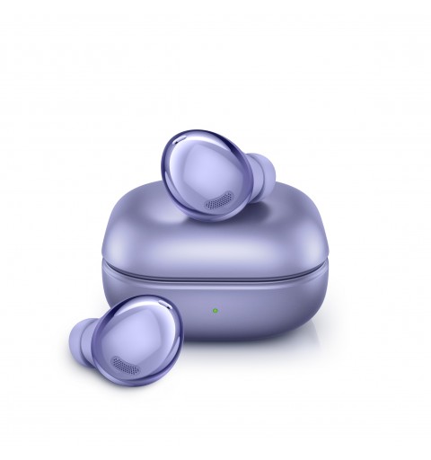 Samsung Cuffie Auricolari Wireless Galaxy Buds Pro Phantom Violet