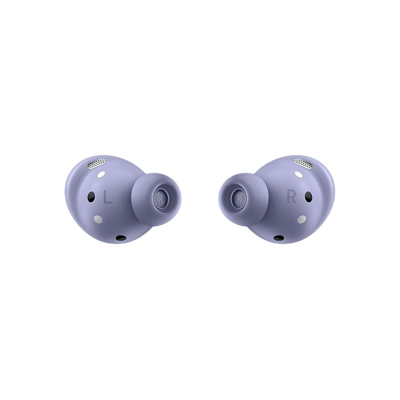 Samsung Cuffie Auricolari Wireless Galaxy Buds Pro Phantom Violet