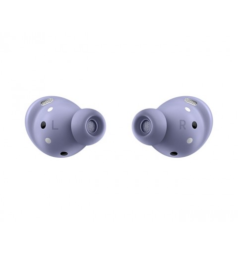 Samsung Cuffie Auricolari Wireless Galaxy Buds Pro Phantom Violet