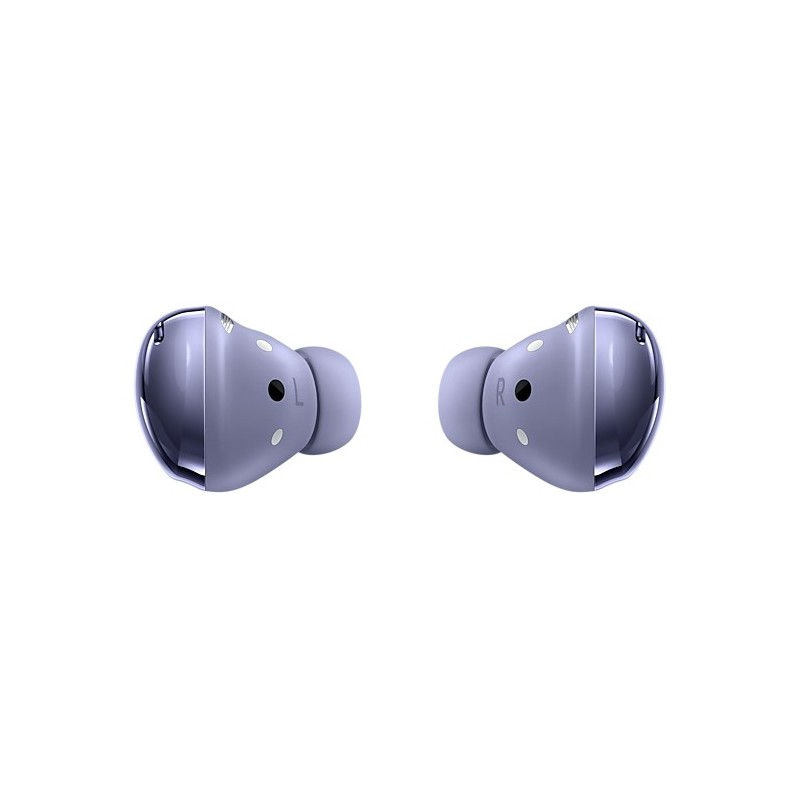 Samsung Cuffie Auricolari Wireless Galaxy Buds Pro Phantom Violet