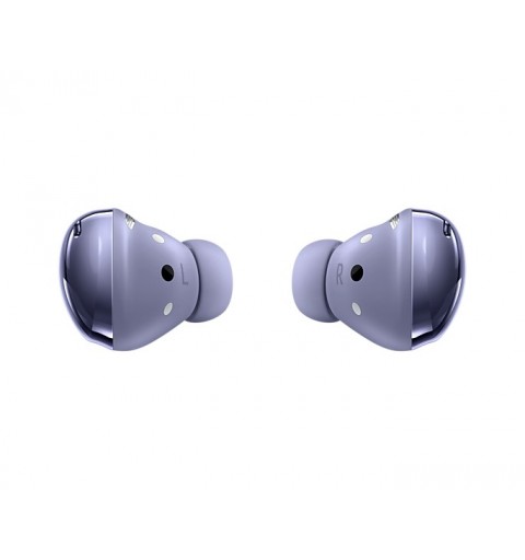 Samsung Cuffie Auricolari Wireless Galaxy Buds Pro Phantom Violet