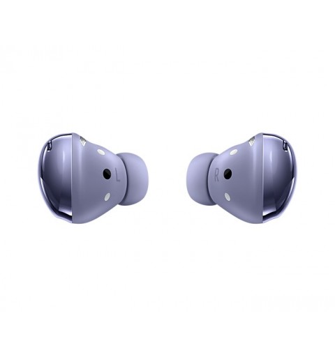 Samsung Galaxy Buds Pro Headset True Wireless Stereo (TWS) In-ear Calls Music Bluetooth Purple