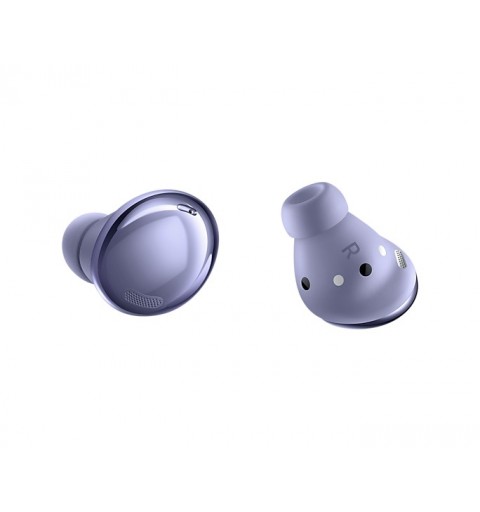 Samsung Cuffie Auricolari Wireless Galaxy Buds Pro Phantom Violet