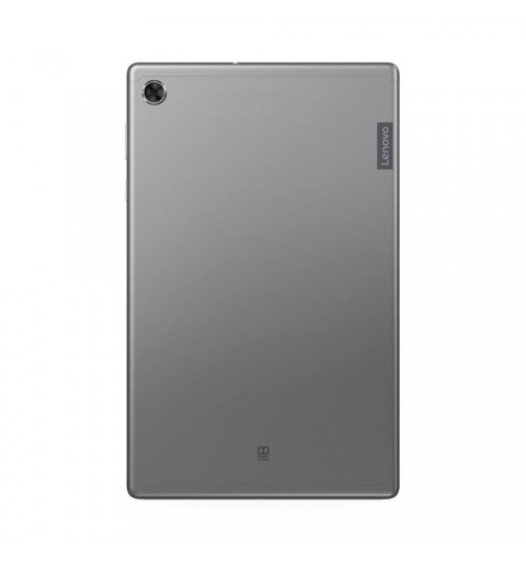 Lenovo Tab M10 64 GB 26,2 cm (10.3") Mediatek 4 GB Wi-Fi 5 (802.11ac) Android 9.0 Grigio